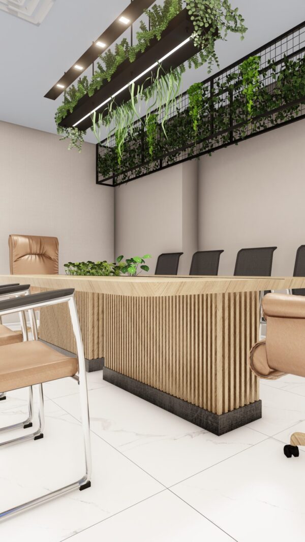 0510b7bc-adbc-4259-b338-0fb89b2b64b1