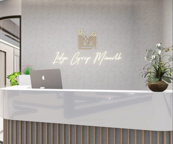 2b14b5ef-927f-4cf1-8479-88e799b628cf