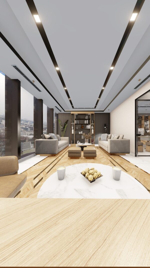 30147c6b-2a6f-4b7d-b5ae-e172df1bb919