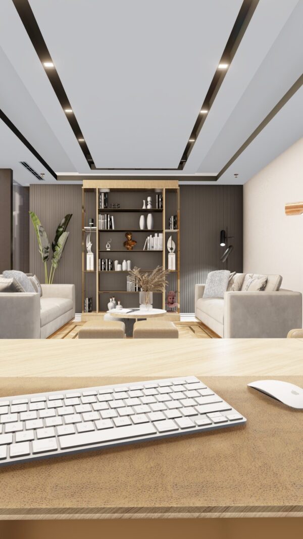 30e079a5-2893-4071-b5f9-ce030c08c2f6