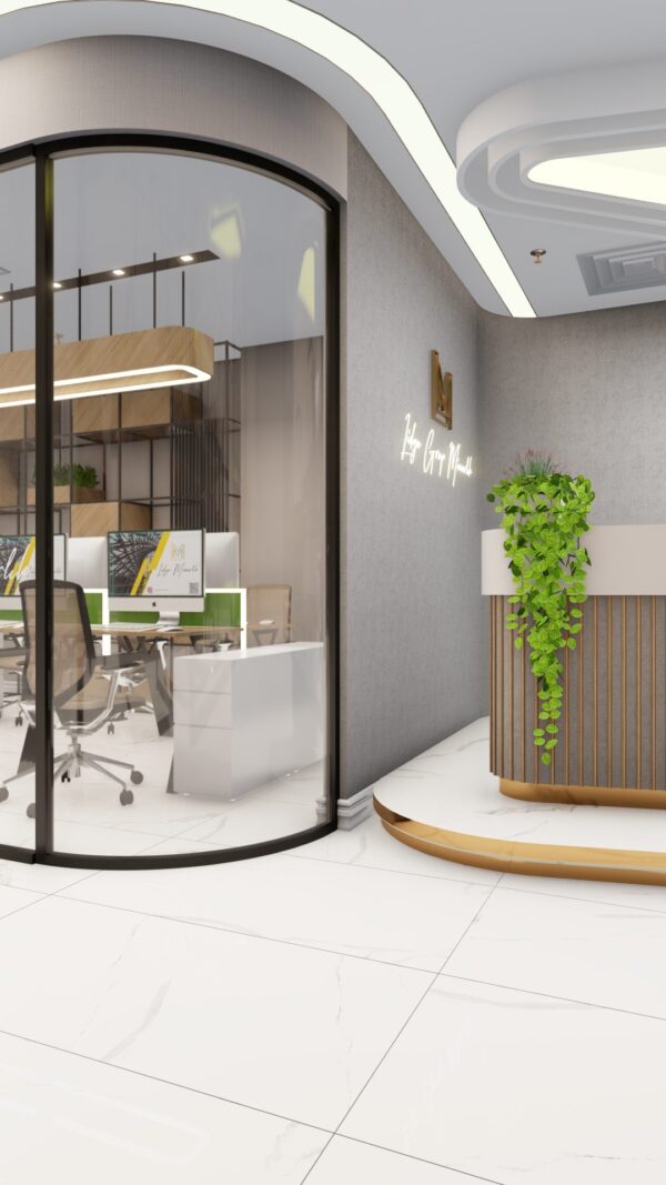 33e08c30-2edb-4fda-b23b-5daa30613a2f