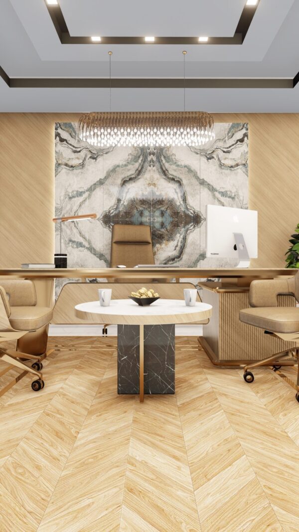 3a8ab7d4-e003-49f7-a09c-0b021d2cb919