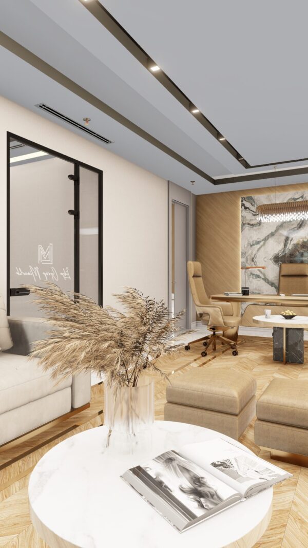 5d544d7c-9f1e-4582-9e4f-2987f3cbcf46