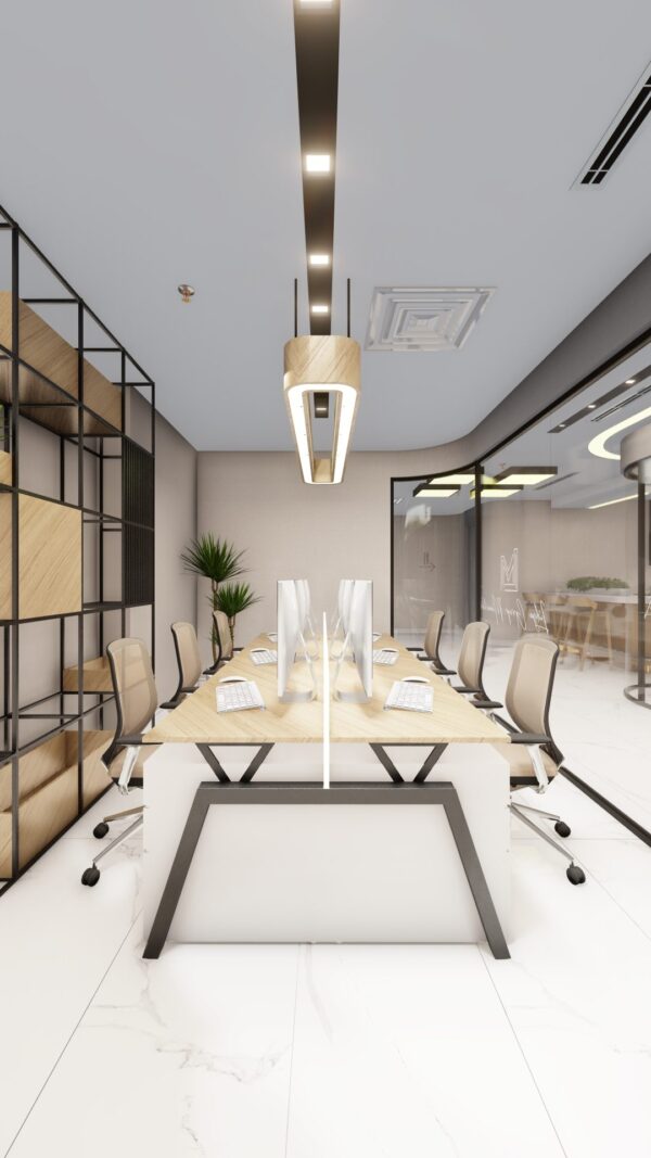 602244bd-4132-4dc9-b8e0-8f739e70f9a7