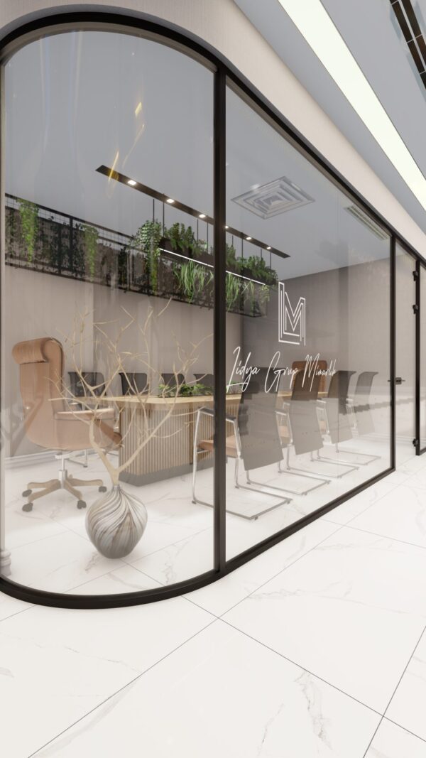 660520a7-db7c-4a15-a360-f99891131a73