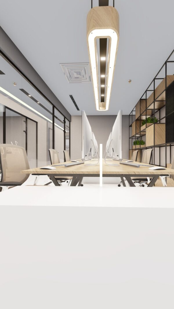 67df85fd-dd91-4e6d-bcf9-ef3558c69bb8