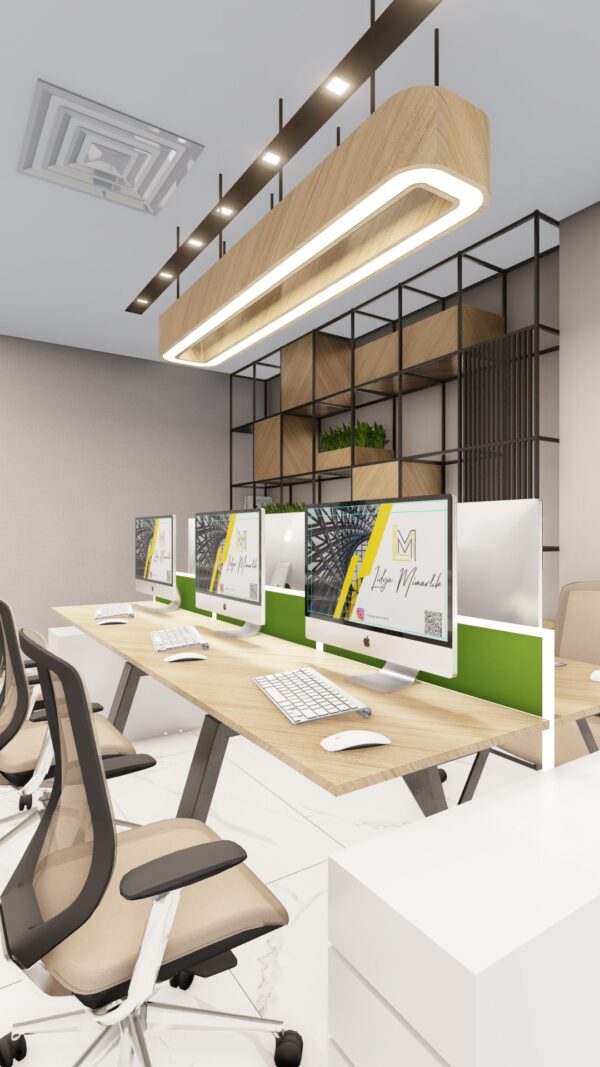 6fab30e2-9b4c-4e09-85e2-3f42e91b3881