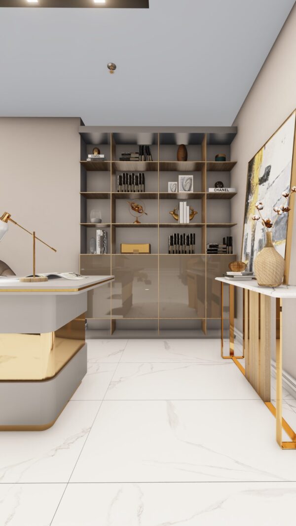 7af0c969-087f-40fe-ba5a-3c6bd6601930