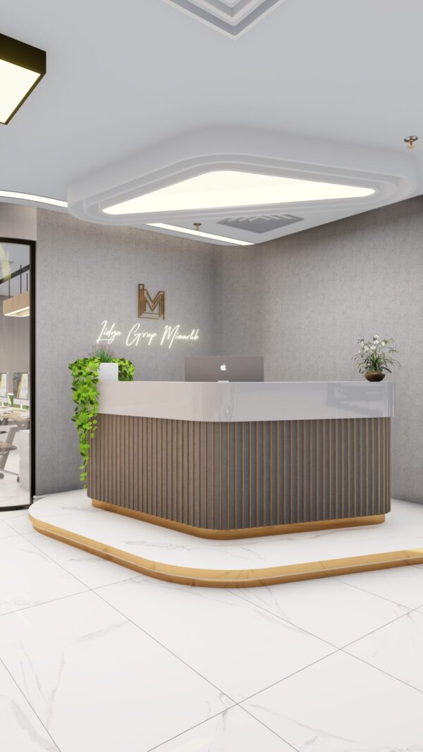 83f4b000-4dcf-453d-89b1-321a36aaf32e