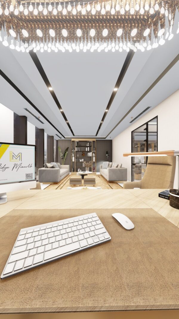 8dd4b022-bf5b-4fb6-bf04-6278521c2661