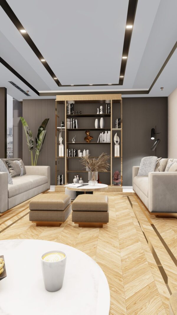 9f496f00-097b-4b31-be5c-8b0f6f9a5595