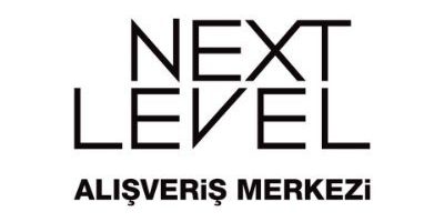 Gdq2tmJF_400x400-e1723192717384