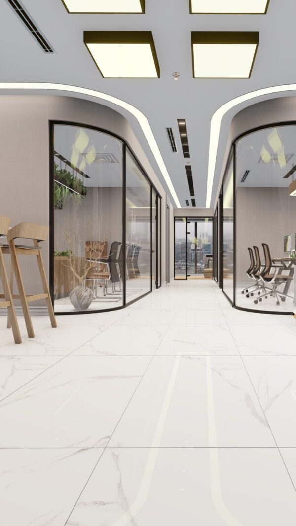 b5e45d20-9956-46ed-aa71-37308db0b48a