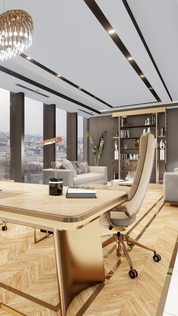 b61991bd-8239-482b-b812-a5a189fbc803