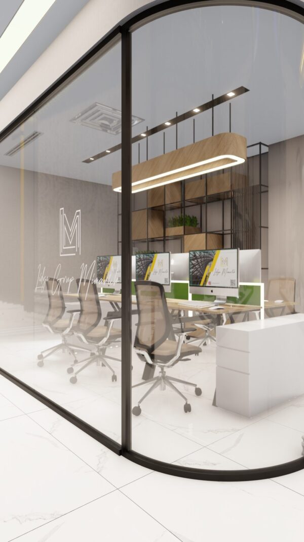 cb0e2035-888d-4d42-b10c-a359e6752636