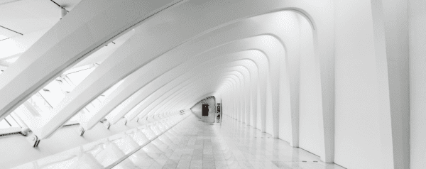 cb5454cb-befd-42ff-9994-84d2dc7a694e