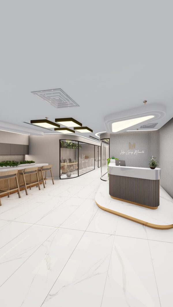 fa44a6e5-cac8-430a-955a-0bbf0a51b031