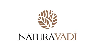 natura-vadi