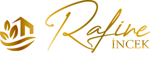 rafine-incek
