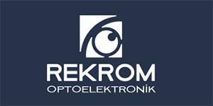 rekrom