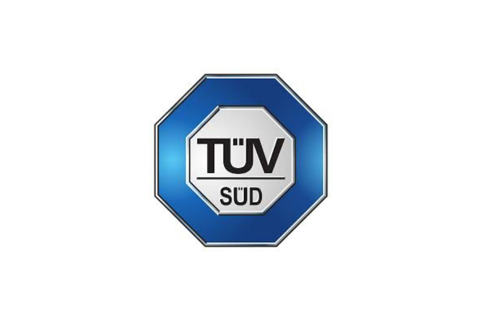 tuv-logo