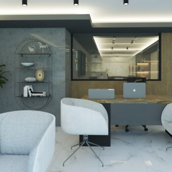 Arac-Kiralama-Sirketi2