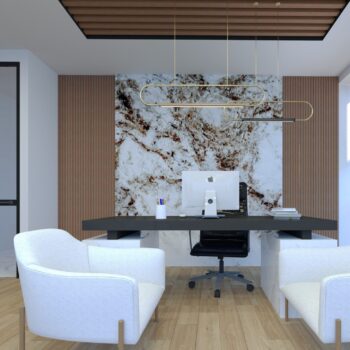 Arp-Kule-Lidya-Grup-Mimarlik8-scaled