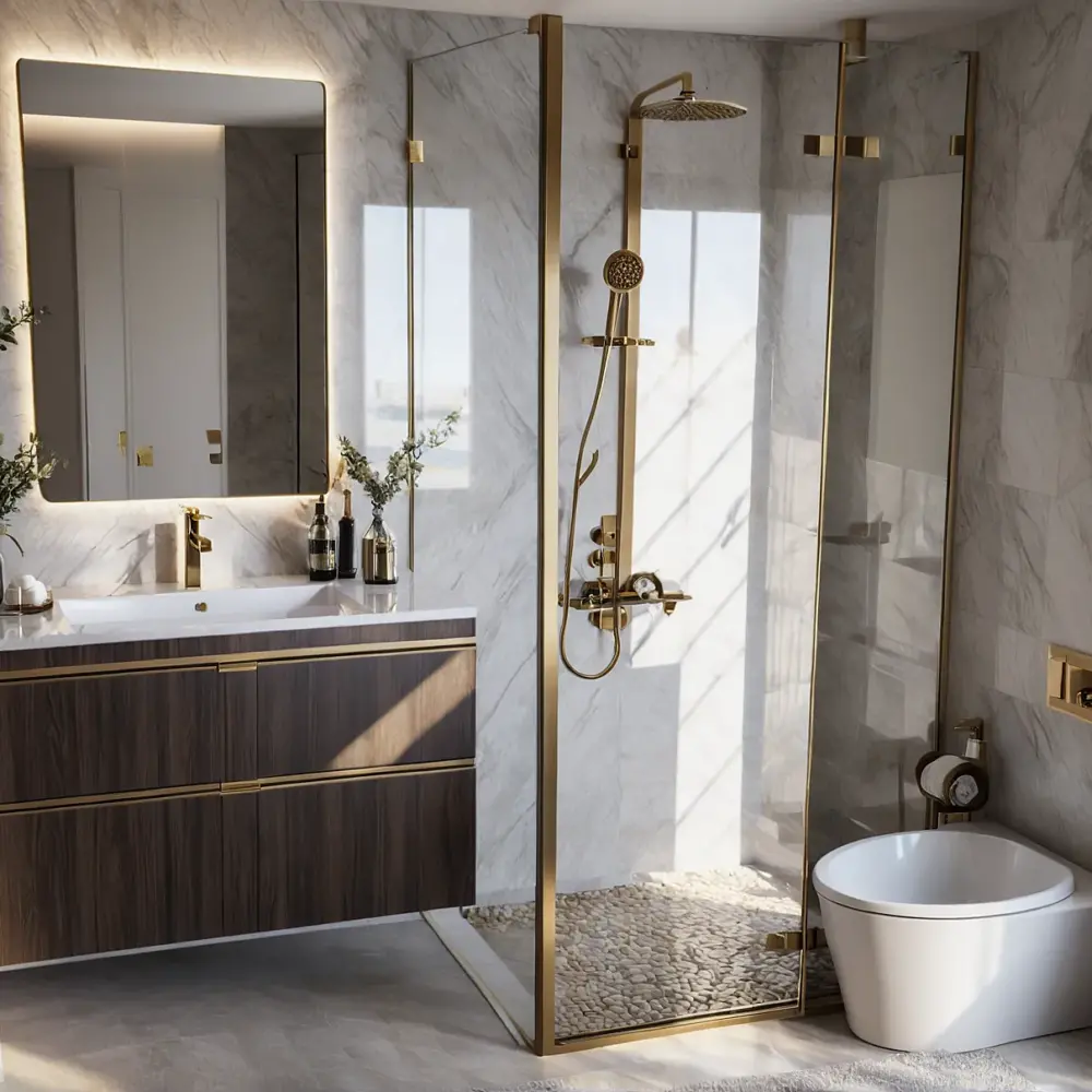 MNMLAI_INTERIORAI_00001_